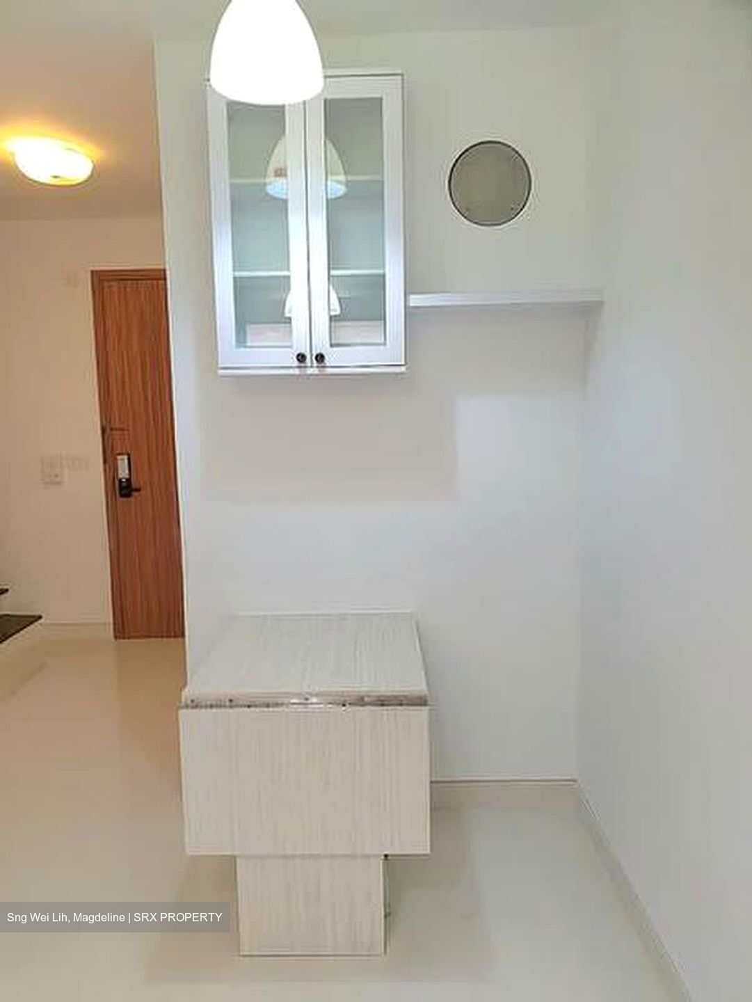 RV Edge (D10), Apartment #563657961